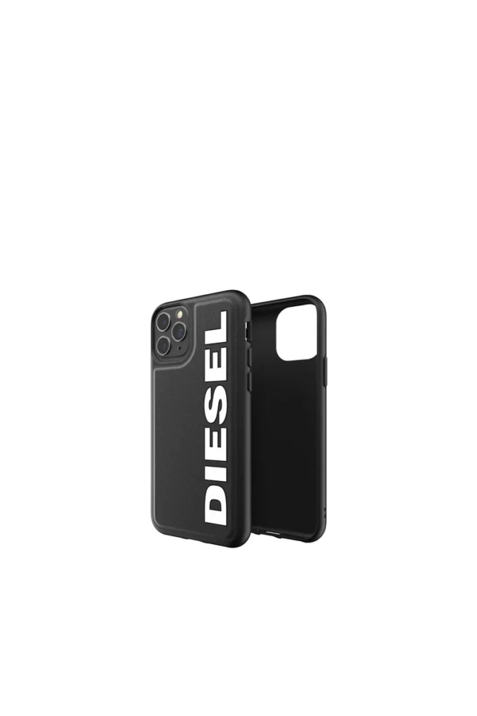 41982 husă standard Husă turnată pentru iPhone 11 Pro 41982 husă standard Husă turnată pentru iPhone 11 Pro