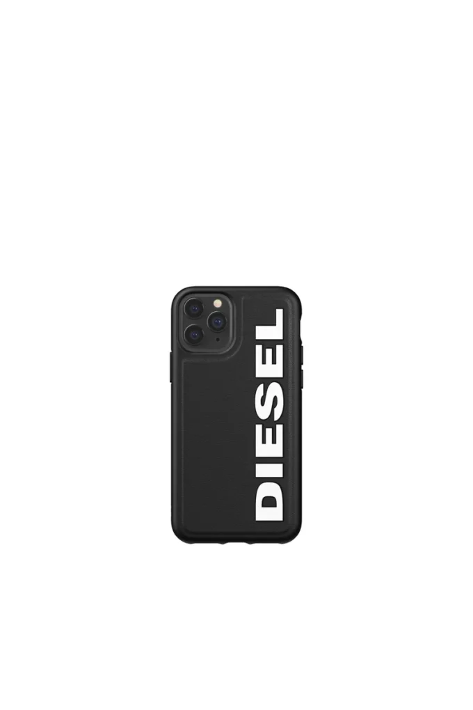 41982 husă standard Husă turnată pentru iPhone 11 Pro 41982 husă standard Husă turnată pentru iPhone 11 Pro