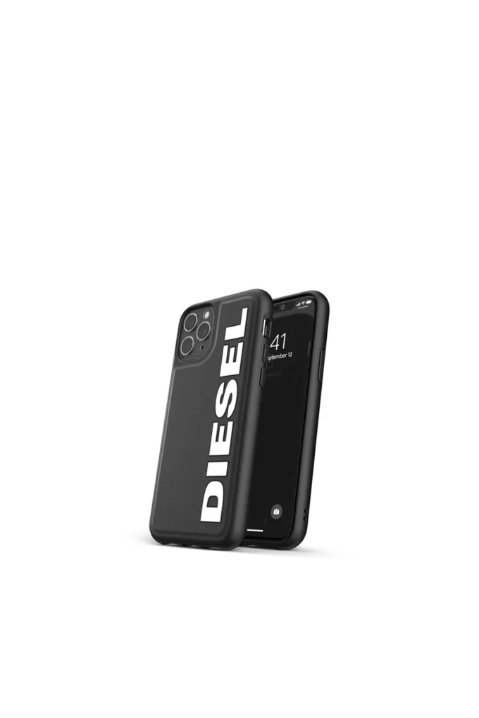 41982 husă standard Husă turnată pentru iPhone 11 Pro 41982 husă standard Husă turnată pentru iPhone 11 Pro