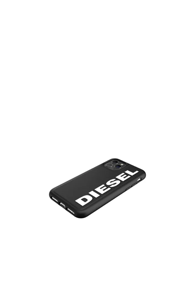 41982 husă standard Husă turnată pentru iPhone 11 Pro 41982 husă standard Husă turnată pentru iPhone 11 Pro