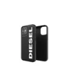 42491 carcasă standard Carcasă turnată Core pentru iPhone 12 Mini 42491 carcasă standard Carcasă turnată Core pentru iPhone 12 Mini