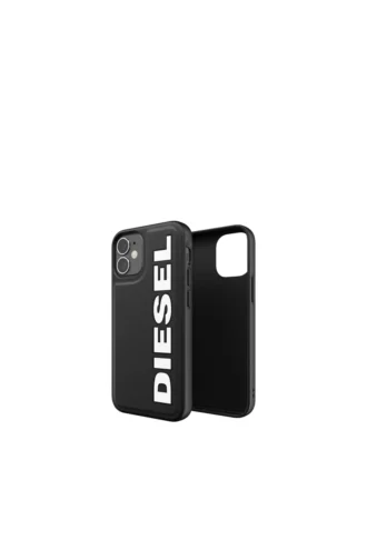 42491 carcasă standard Carcasă turnată Core pentru iPhone 12 Mini