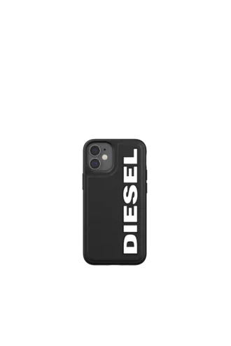 42491 carcasă standard Carcasă turnată Core pentru iPhone 12 Mini
