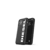 42491 carcasă standard Carcasă turnată Core pentru iPhone 12 Mini 42491 carcasă standard Carcasă turnată Core pentru iPhone 12 Mini