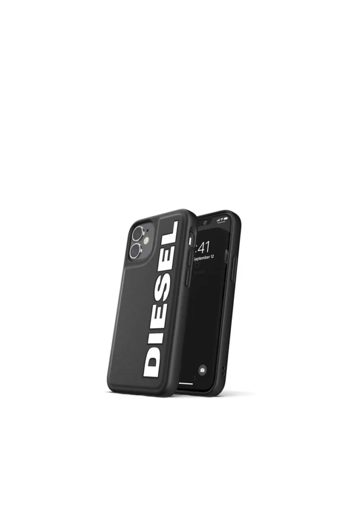 42491 carcasă standard Carcasă turnată Core pentru iPhone 12 Mini 42491 carcasă standard Carcasă turnată Core pentru iPhone 12 Mini