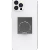 45841 suport inelar Inel universal pentru telefon dreptunghiular