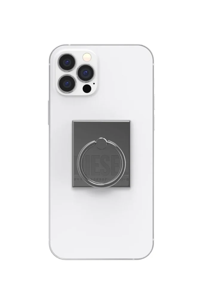 45841 suport inelar Inel universal pentru telefon dreptunghiular