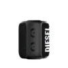 49349 difuzor bluetooth Difuzor wireless 49349 difuzor bluetooth Difuzor wireless