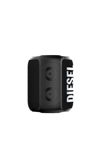 49349 difuzor bluetooth Difuzor wireless