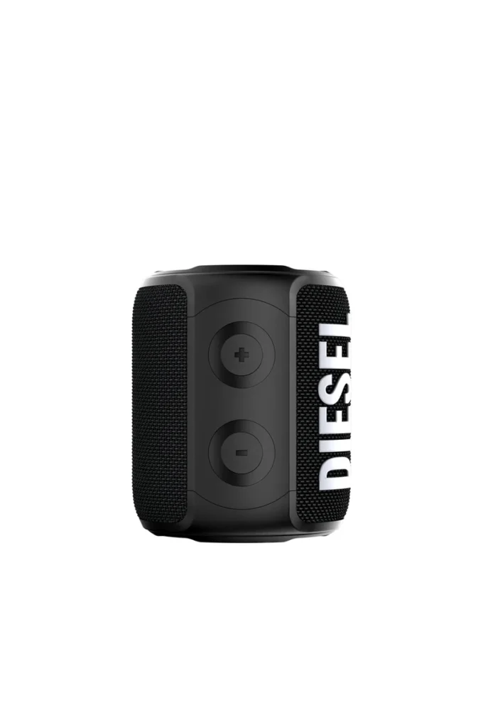 49349 difuzor bluetooth Difuzor wireless 49349 difuzor bluetooth Difuzor wireless