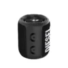 49349 difuzor bluetooth Difuzor wireless 49349 difuzor bluetooth Difuzor wireless