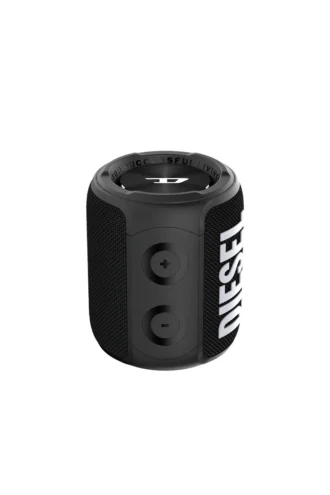 49349 difuzor bluetooth Difuzor wireless