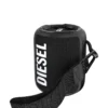 49349 difuzor bluetooth Difuzor wireless 49349 difuzor bluetooth Difuzor wireless