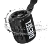 49349 difuzor bluetooth Difuzor wireless 49349 difuzor bluetooth Difuzor wireless