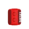 49351 difuzor Bluetooth Difuzor wireless 49351 difuzor Bluetooth Difuzor wireless