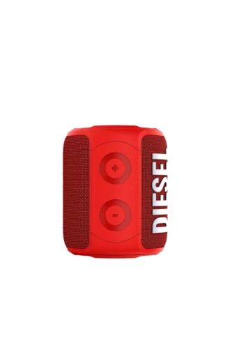 49351 difuzor Bluetooth Difuzor wireless