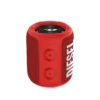 49351 difuzor Bluetooth Difuzor wireless 49351 difuzor Bluetooth Difuzor wireless