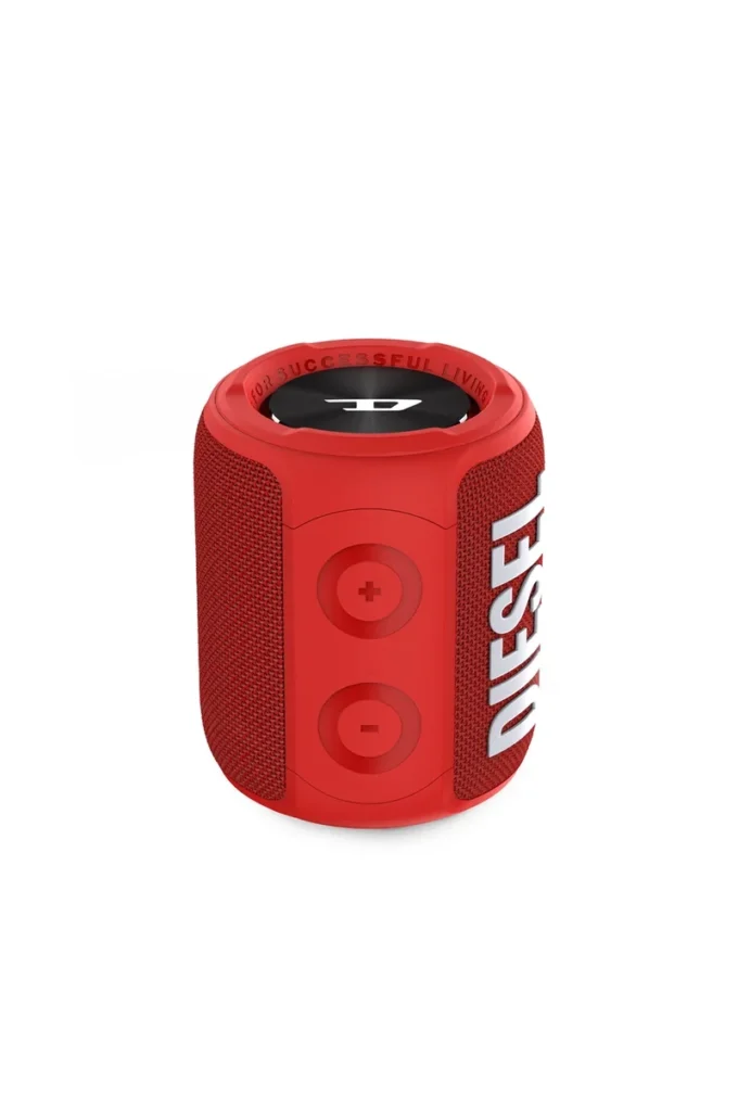 49351 difuzor Bluetooth Difuzor wireless 49351 difuzor Bluetooth Difuzor wireless