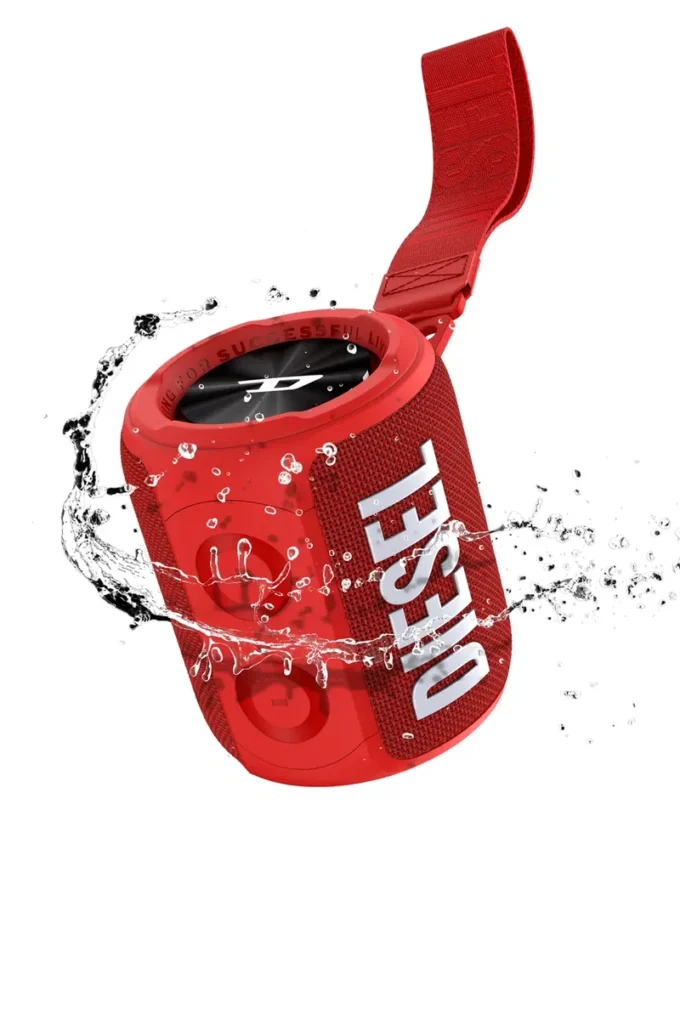 49351 difuzor Bluetooth Difuzor wireless 49351 difuzor Bluetooth Difuzor wireless