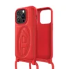 50279 cutie pentru colier Cutie pentru colier ovală D pentru iPhone 14 Pro 50279 cutie pentru colier Cutie pentru colier ovală D pentru iPhone 14 Pro