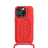 50279 cutie pentru colier Cutie pentru colier ovală D pentru iPhone 14 Pro 50279 cutie pentru colier Cutie pentru colier ovală D pentru iPhone 14 Pro