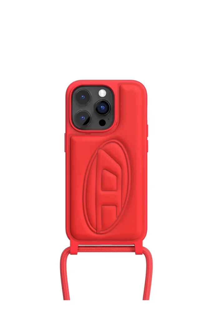 50279 cutie pentru colier Cutie pentru colier ovală D pentru iPhone 14 Pro 50279 cutie pentru colier Cutie pentru colier ovală D pentru iPhone 14 Pro