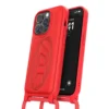 50279 cutie pentru colier Cutie pentru colier ovală D pentru iPhone 14 Pro 50279 cutie pentru colier Cutie pentru colier ovală D pentru iPhone 14 Pro