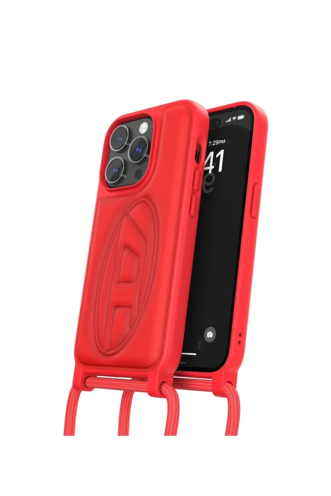 50279 cutie pentru colier Cutie pentru colier ovală D pentru iPhone 14 Pro 50279 cutie pentru colier Cutie pentru colier ovală D pentru iPhone 14 Pro