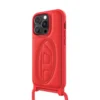 50279 cutie pentru colier Cutie pentru colier ovală D pentru iPhone 14 Pro 50279 cutie pentru colier Cutie pentru colier ovală D pentru iPhone 14 Pro