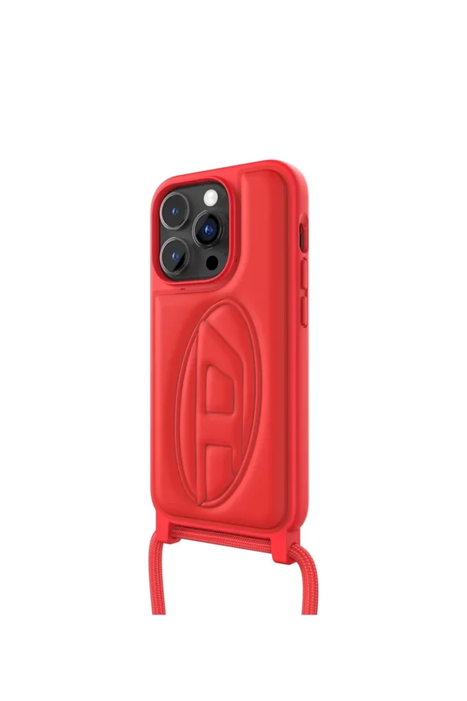 50279 cutie pentru colier Cutie pentru colier ovală D pentru iPhone 14 Pro 50279 cutie pentru colier Cutie pentru colier ovală D pentru iPhone 14 Pro