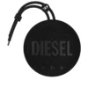 52953 difuzor bluetooth Difuzor wireless mic 52953 difuzor bluetooth Difuzor wireless mic