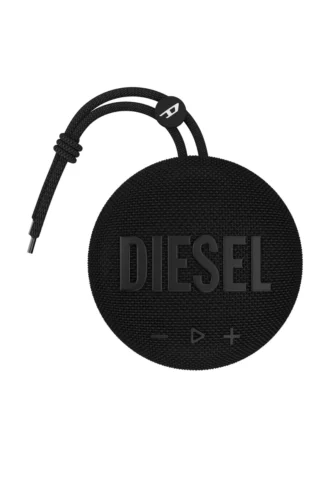 52953 difuzor bluetooth Difuzor wireless mic