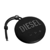 52953 difuzor bluetooth Difuzor wireless mic 52953 difuzor bluetooth Difuzor wireless mic