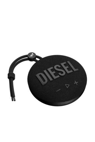 52953 difuzor bluetooth Difuzor wireless mic