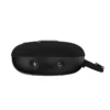 52953 difuzor bluetooth Difuzor wireless mic 52953 difuzor bluetooth Difuzor wireless mic