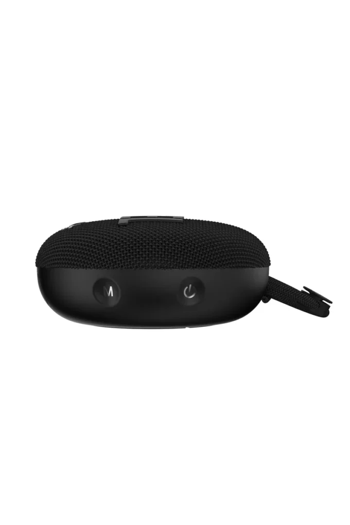 52953 difuzor bluetooth Difuzor wireless mic 52953 difuzor bluetooth Difuzor wireless mic