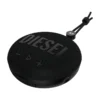 52953 difuzor bluetooth Difuzor wireless mic 52953 difuzor bluetooth Difuzor wireless mic
