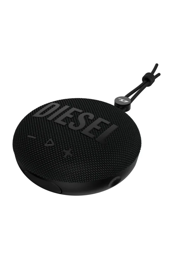 52953 difuzor bluetooth Difuzor wireless mic 52953 difuzor bluetooth Difuzor wireless mic