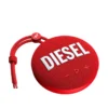 52954 difuzor bluetooth Difuzor wireless mic 52954 difuzor bluetooth Difuzor wireless mic