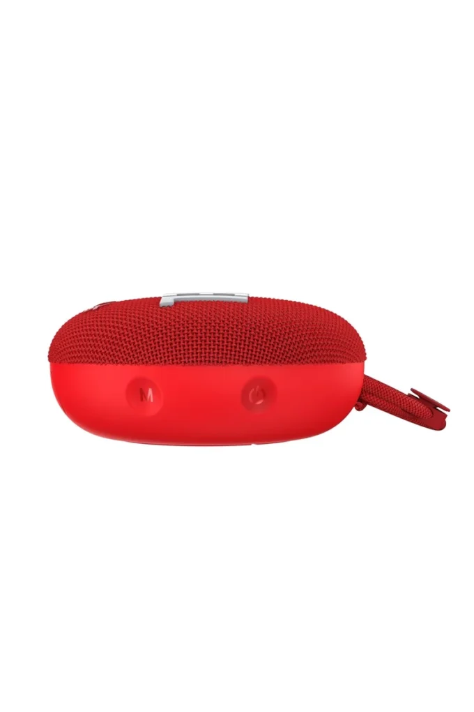 52954 difuzor bluetooth Difuzor wireless mic 52954 difuzor bluetooth Difuzor wireless mic