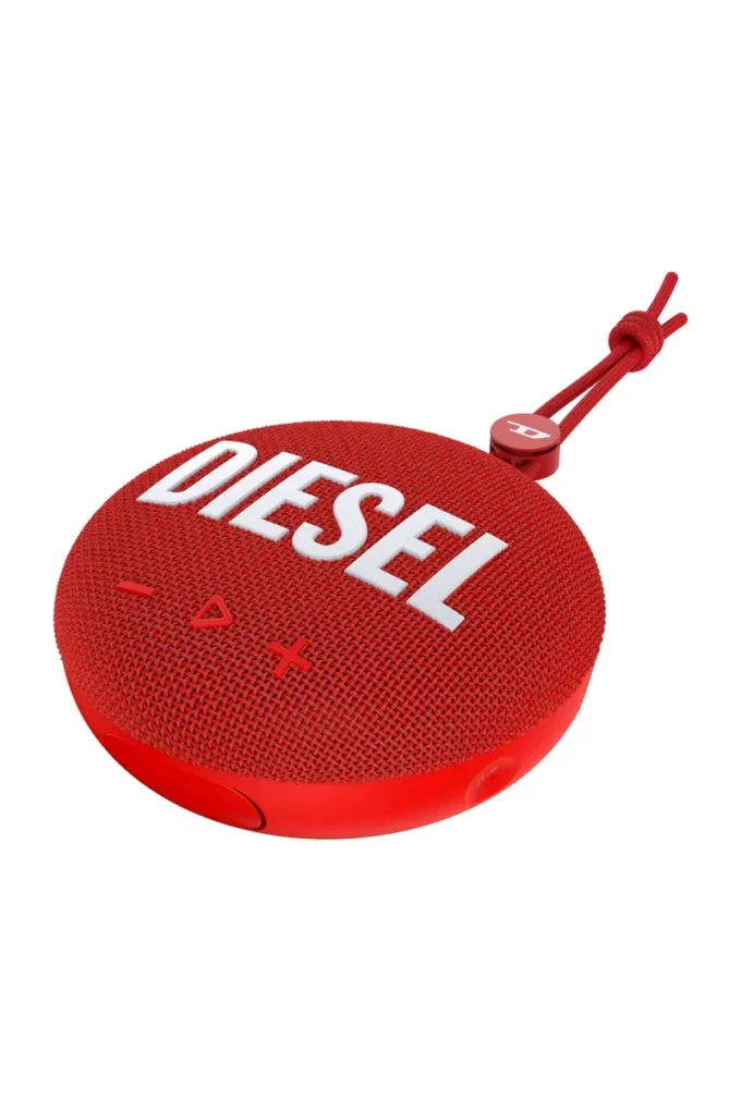 52954 difuzor bluetooth Difuzor wireless mic 52954 difuzor bluetooth Difuzor wireless mic
