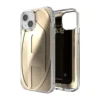 54088 Carcasă turnată Carcasă ovală D iP15 54088 Carcasă turnată Carcasă ovală D iP15
