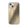 54088 Carcasă turnată Carcasă ovală D iP15 54088 Carcasă turnată Carcasă ovală D iP15