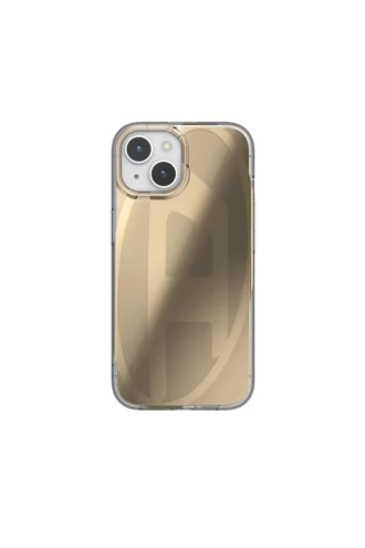 54088 Carcasă turnată Carcasă ovală D iP15