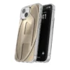 54088 Carcasă turnată Carcasă ovală D iP15 54088 Carcasă turnată Carcasă ovală D iP15