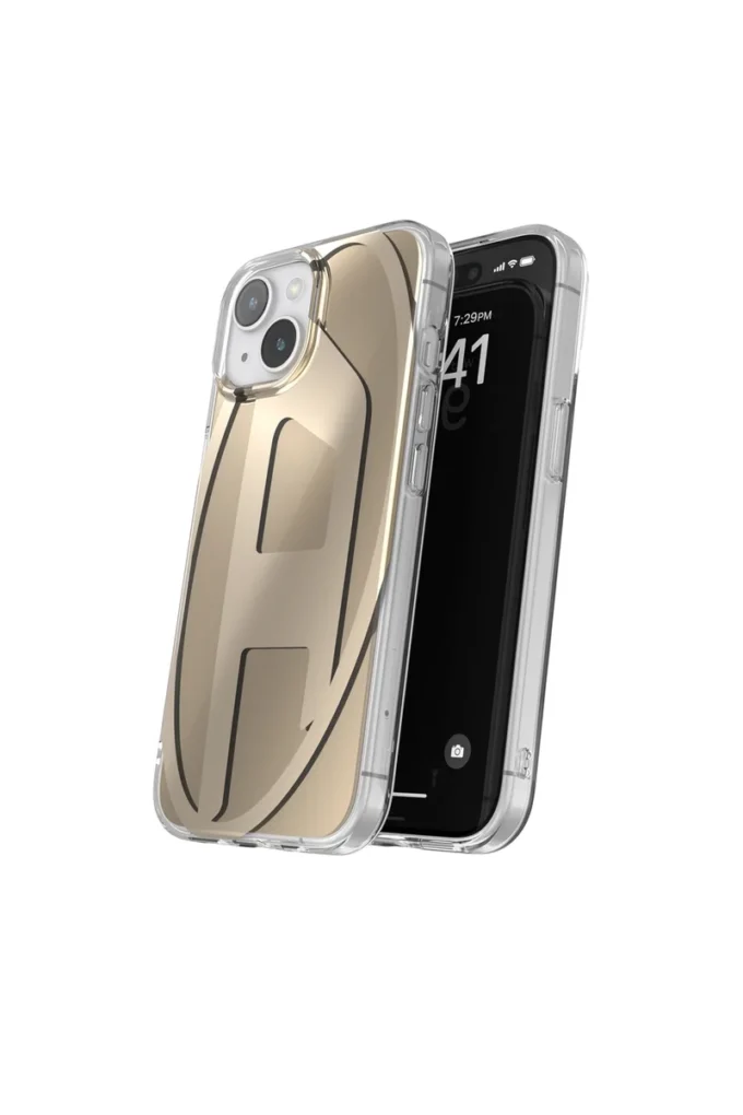 54088 Carcasă turnată Carcasă ovală D iP15 54088 Carcasă turnată Carcasă ovală D iP15