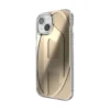54088 Carcasă turnată Carcasă ovală D iP15 54088 Carcasă turnată Carcasă ovală D iP15