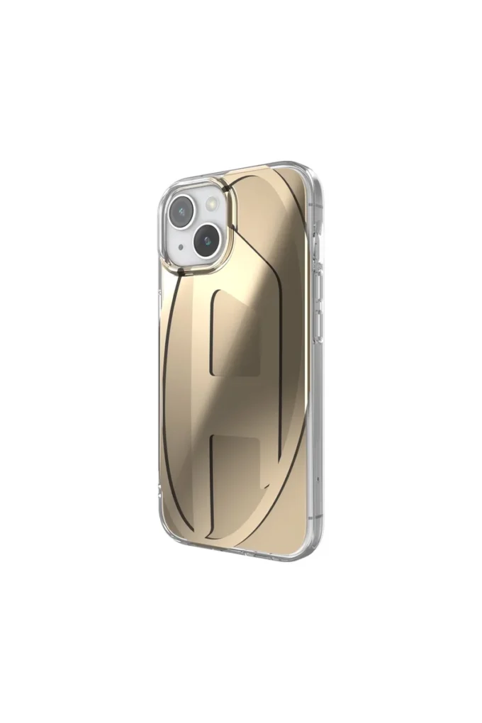 54088 Carcasă turnată Carcasă ovală D iP15 54088 Carcasă turnată Carcasă ovală D iP15