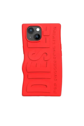 54116 carcasă turnată D By case iP15