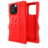 54117 Carcasă turnată D By case iP15 Pro 54117 Carcasă turnată D By case iP15 Pro
